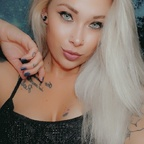 View hotlannta96 OnlyFans videos and photos for free 

 profile picture