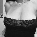 Trending @hotlella leaked Onlyfans videos and photos for free 

 profile picture