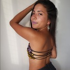 View hotlusteffens OnlyFans content for free 

 profile picture