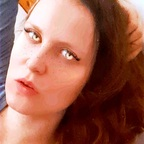 Get Free access to hotmama (u3418349) Leaks OnlyFans 

 profile picture