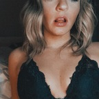 Onlyfans leak hotmama966 

 profile picture
