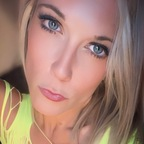 Onlyfans leaked hotmamamisty 

 profile picture