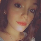 hotmamas99 (Jade) free OnlyFans content 

 profile picture