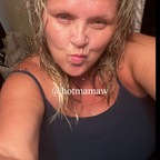 View Hotmamaw (hotmamaw) OnlyFans 49 Photos and 32 Videos leaks 

 profile picture