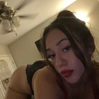 hotmamiiiii OnlyFans Leaks 

 profile picture