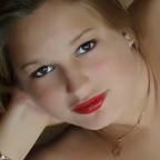 View hotmarijke OnlyFans videos and photos for free 

 profile picture