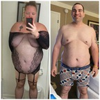 New @hotmarriedcouple9185vip leaked Onlyfans content free 

 profile picture