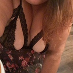 Free access to @hotmess0617 (Tiff 👅) Leaks OnlyFans 

 profile picture
