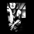 Onlyfans leaks hotmessexpress4u 

 profile picture