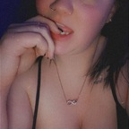 Download hotmessexpress697 OnlyFans videos and photos for free 

 profile picture