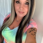 View hotmessjessss OnlyFans videos and photos for free 

 profile picture