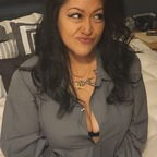 hotmexicanmomma OnlyFans Leak 

 profile picture