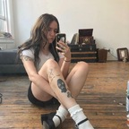Onlyfans leaks hotmiserablewife6 

 profile picture