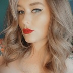 Download hotmixedcuple5 OnlyFans content for free 

 profile picture