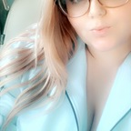 View hotmom888 OnlyFans content for free 

 profile picture