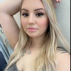 Download hotmom96 OnlyFans videos and photos free 

 profile picture