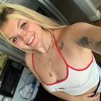 View hotmomheather OnlyFans content for free 

 profile picture