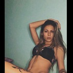 hotmomma3321 (Hotmomma33) OnlyFans Leaked Videos and Pictures 

 profile picture