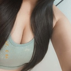 Get Free access to @hotmommymakingmoney Leaks OnlyFans 

 profile picture