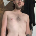 hotmplspunk (Jared Olson) free OnlyFans Leaks 

 profile picture