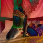 Download hotness_monster OnlyFans videos and photos for free 

 profile picture