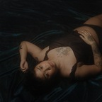 Free access to @hotnudels Leaks OnlyFans 

 profile picture