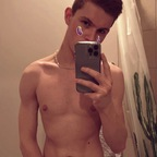 hotomy OnlyFans Leak (49 Photos and 32 Videos) 

 profile picture