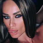 hotpolishbody OnlyFans Leaked Photos and Videos 

 profile picture