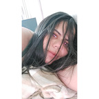 View hotpussy420 OnlyFans content for free 

 profile picture