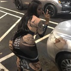 View hotpussyp OnlyFans videos and photos for free 

 profile picture