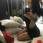 hotred69xxx OnlyFans Leak (258 Photos and 32 Videos) 

 profile picture