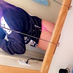 hotredhead21 OnlyFans Leak (111 Photos and 32 Videos) 

 profile picture