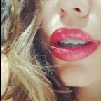 Hot @hotredlips12 leak Onlyfans videos free 

 profile picture