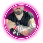 hotsauce_pov OnlyFans Leaks 

 profile picture