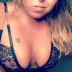 Get Free access to hotsexinabox (TLP) Leaked OnlyFans 

 profile picture