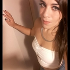 Onlyfans leaked hotsexymoon 

 profile picture