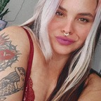 Download hotshine OnlyFans videos and photos free 

 profile picture