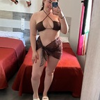 hotshortgirl (Molly) free OnlyFans Leaks 

 profile picture