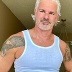 Trending @hotsilverfox leak Onlyfans videos for free 

 profile picture