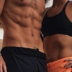 hotsportfit OnlyFans Leaked 

 profile picture