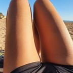 View hotsportfitgirl OnlyFans videos and photos for free 

 profile picture