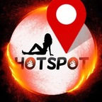 hotspotent (THE HOT SPOT) OnlyFans Leaked Videos and Pictures 

 profile picture