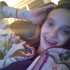 View hotstuff1713 (Hot stuff) OnlyFans 113 Photos and 32 Videos leaks 

 profile picture