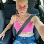 Download hottashunicorn OnlyFans content for free 

 profile picture