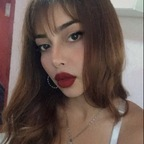 View hottbabygirll (ONLINE ✅✅) OnlyFans 84 Photos and 32 Videos gallery 

 profile picture
