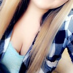 hottblondie21 OnlyFans Leaked (56 Photos and 32 Videos) 

 profile picture
