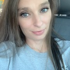 hotterthanyourwife OnlyFans Leak (49 Photos and 32 Videos) 

 profile picture