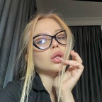 hottestvenus_vip OnlyFans Leaked Photos and Videos 

 profile picture