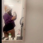 New @hottgirlm leaked Onlyfans videos and photos for free 

 profile picture