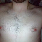 Onlyfans leak hotthearts 

 profile picture